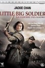 Little Big Soldier : La Guerre des maîtres