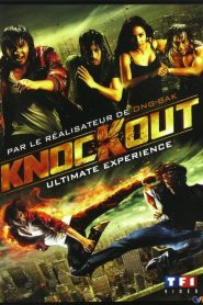 Knockout Ultimate Experience