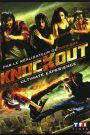 Knockout Ultimate Experience