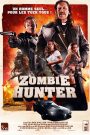 Zombie Hunter