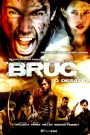 Bruc, la légende