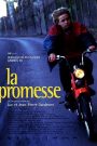 La Promesse