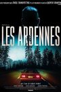 Les Ardennes