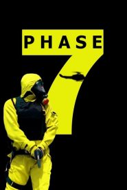 Phase 7