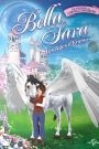 Bella Sara : les ailes d’Emma
