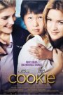 Cookie