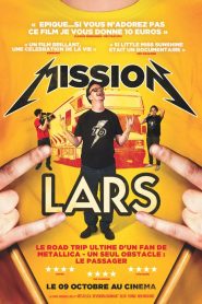 Mission to Lars