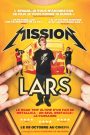 Mission to Lars