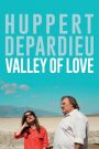 Valley of love