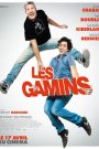 Les Gamins