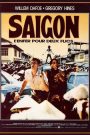 Saïgon, l’enfer pour deux flics