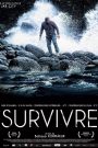 Survivre