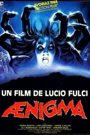 Ænigma