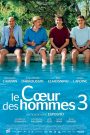 Le cœur des hommes 3