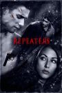 Repeaters