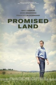 Promised Land