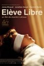 Élève libre