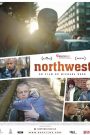 Northwest