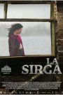 La Sirga