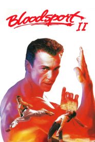 Bloodsport 2