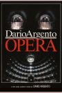 Terreur à l’opéra