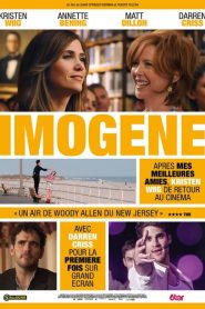 Imogène