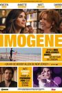 Imogène