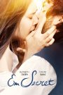 En Secret