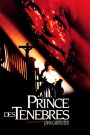 Prince des ténèbres