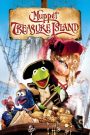 L’île au trésor des Muppets