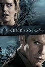 Régression