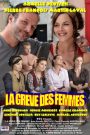 La grève des femmes