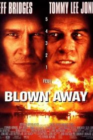 Blown Away