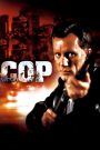 Cop