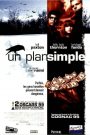 Un Plan simple