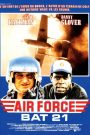 Air Force Bat 21