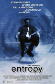 Entropy