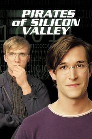Les pirates de la Silicon Valley