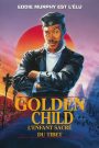 Golden child, l’enfant sacré du Tibet