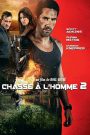 Chasse à l’homme 2