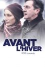 Avant l’hiver