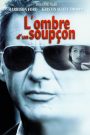 L’ombre d’un soupçon