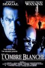 L’ombre Blanche