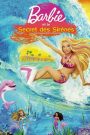 Barbie et le secret des sirènes