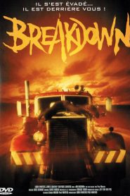 Breakdown
