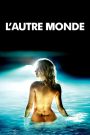 L’Autre monde