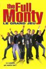 The full monty