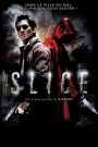 Slice