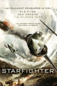 Starfighter