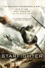 Starfighter